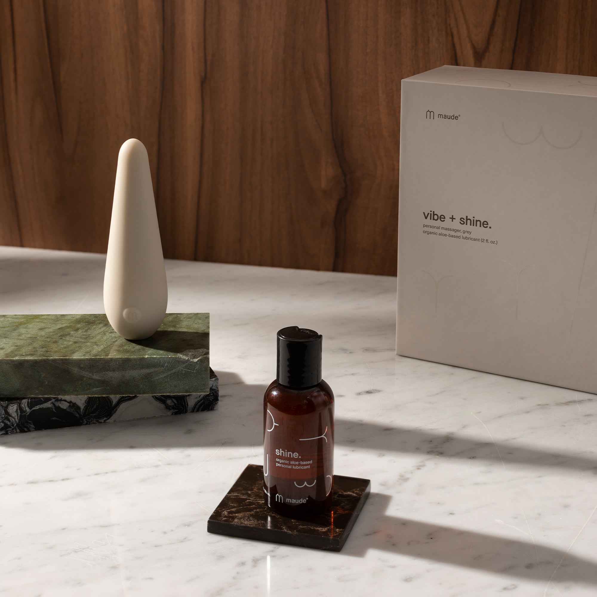 maude gift set、mySite、bengalsvssteelers