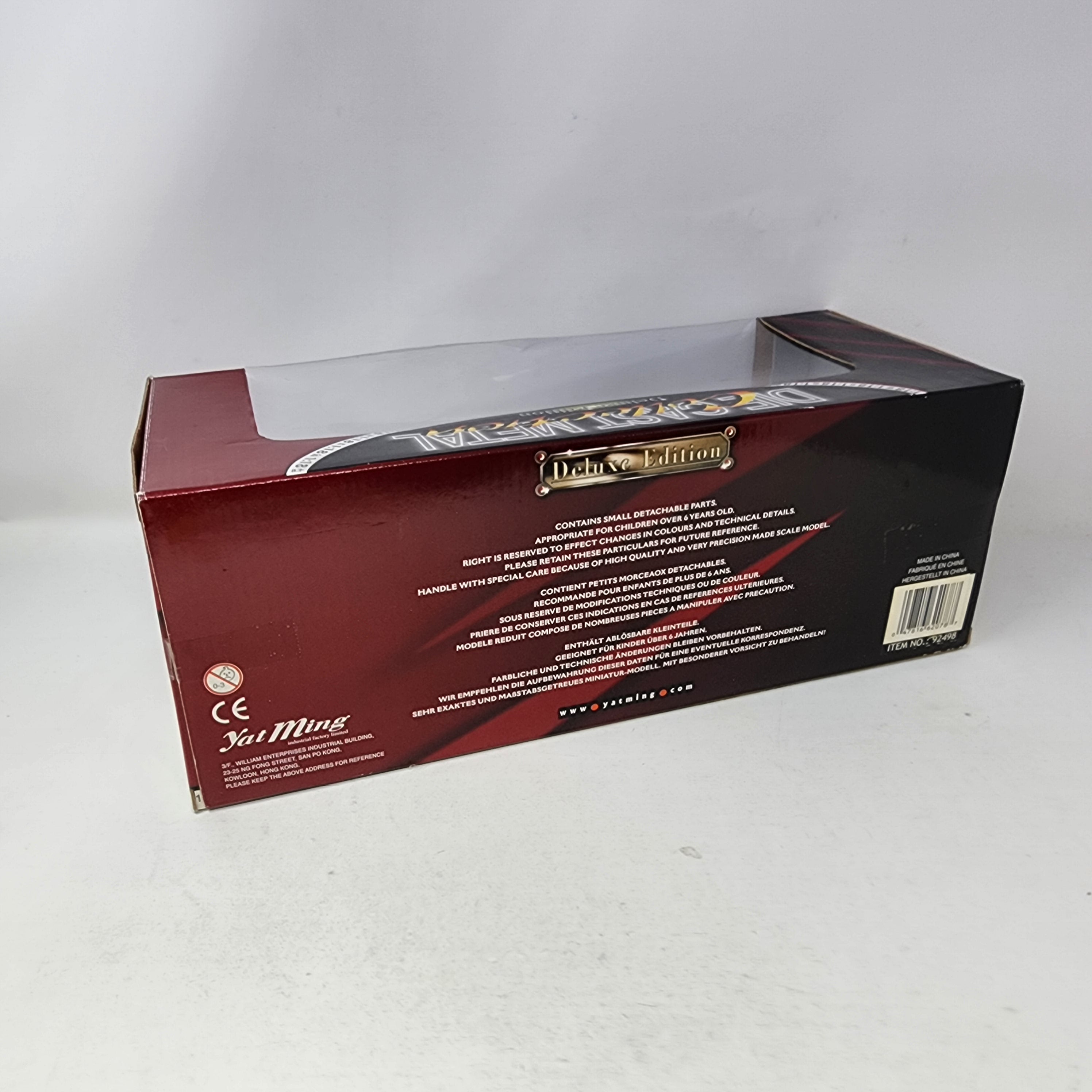 1969 Corvair Monza * Blue * Road Signature 1/18 Scale、mySite、hgirdovlk