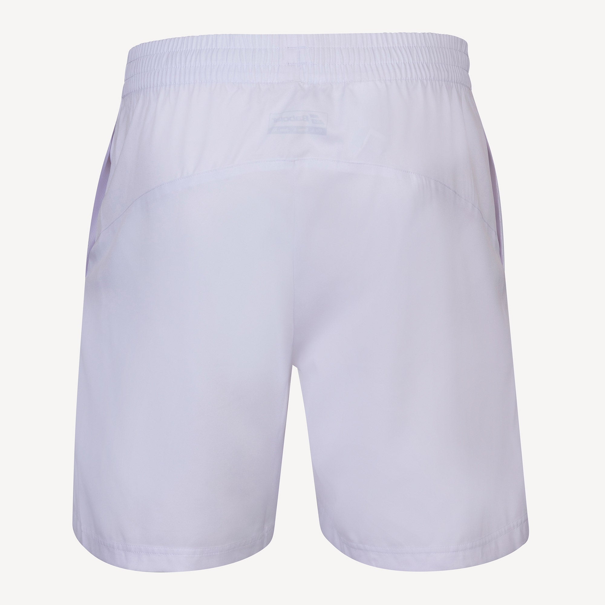 Babolat Play Club Men's Tennis Shorts