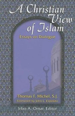 A Christian View of Islam- Essays on Dialogue、mySite、topwebapps