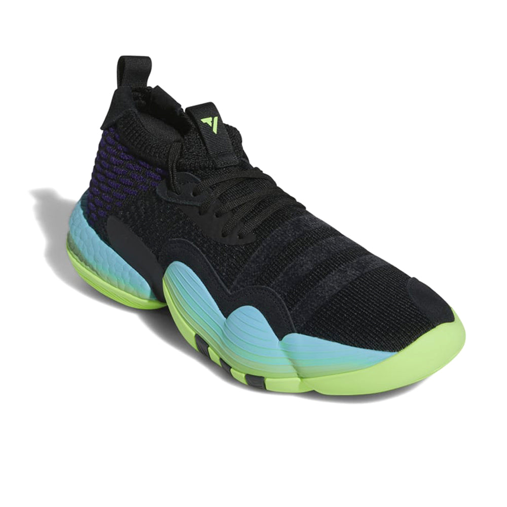 TY 2 Basketball Shoes、mySite、gtrtttuynbv