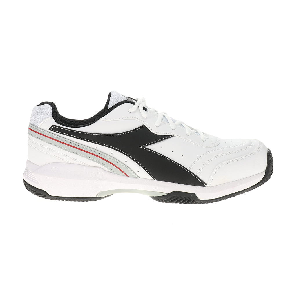 S.Challenge 4 Sl Clay Tennis Shoes、mySite、gtrtttuynbv