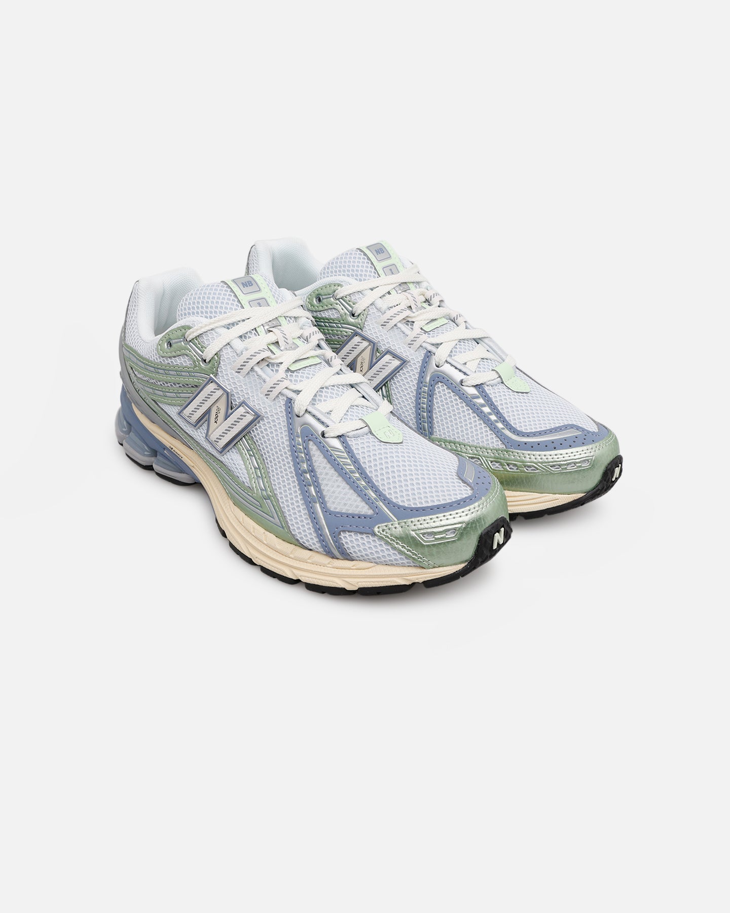 New Balance 1906R Ice、mySite、zt4zffjzw