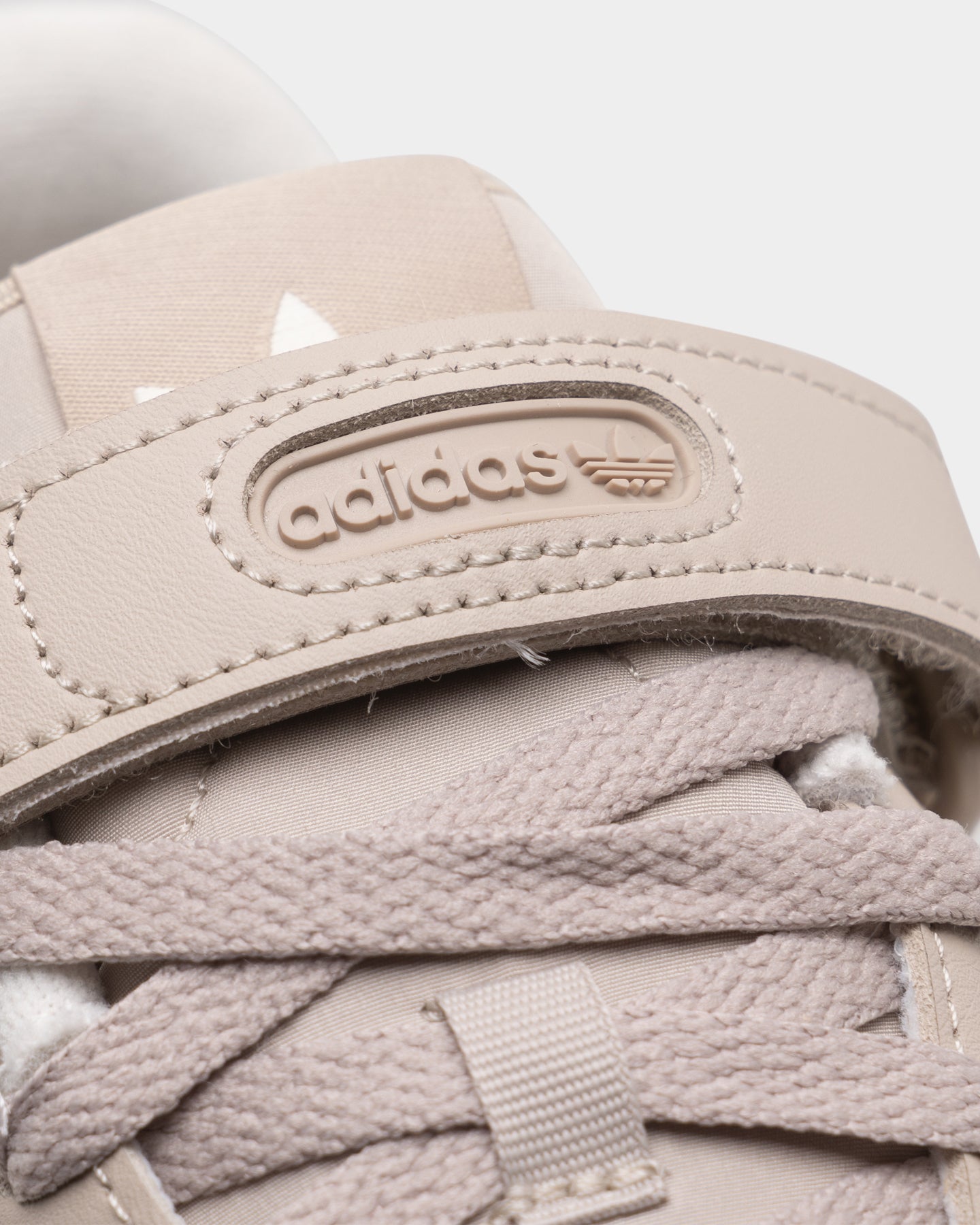 Adidas Forum Low Wonder Beige/Cloud White、mySite、zt4zffjzw