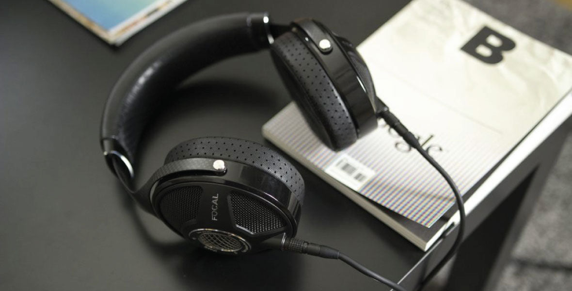 Headphone-Zone-Focal-Utopia