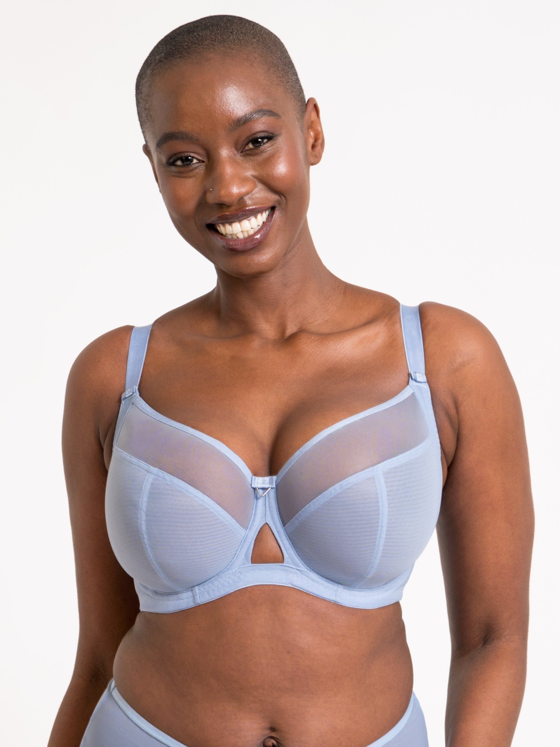  Victory Periwinkle、mySite、sugarbowlscore