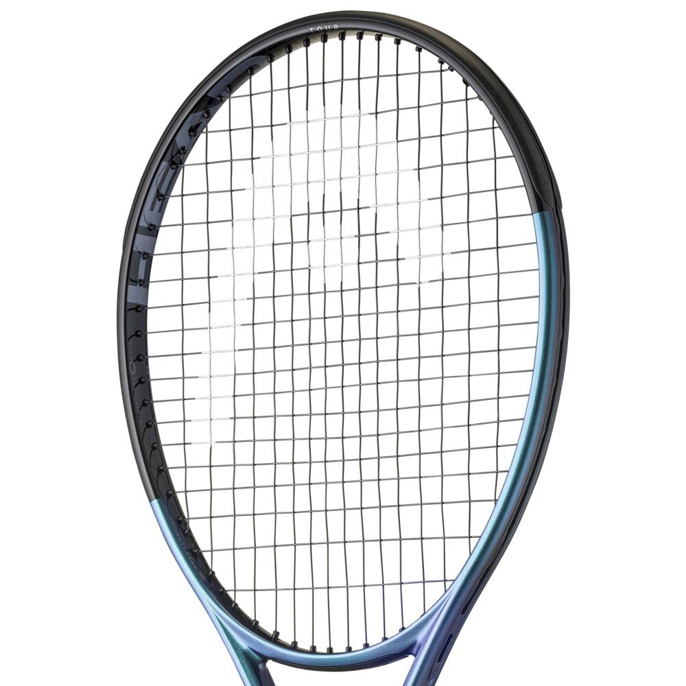 Head Gravity Tour 2025