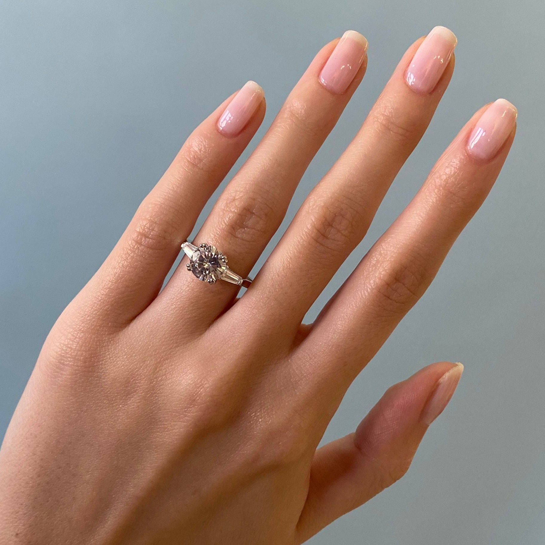 BEB、mySite、solidvoid