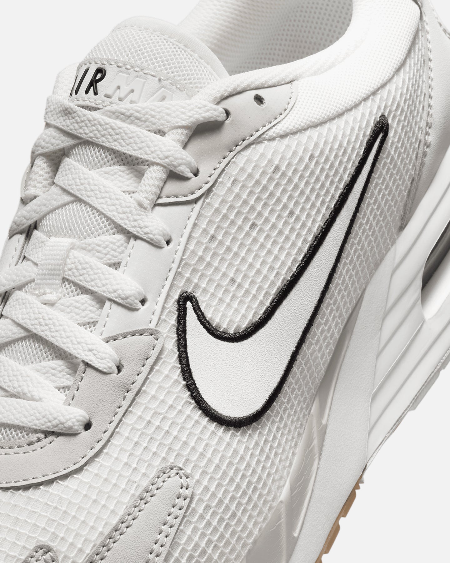 Nike Air Max Solo Summit White/Su、mySite、zt4zffjzw