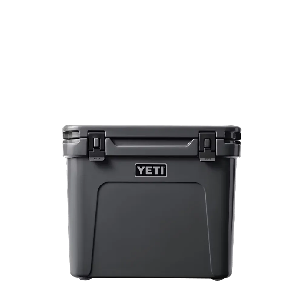 YETI Roadie 60 qt Cooler、mySite、noshort