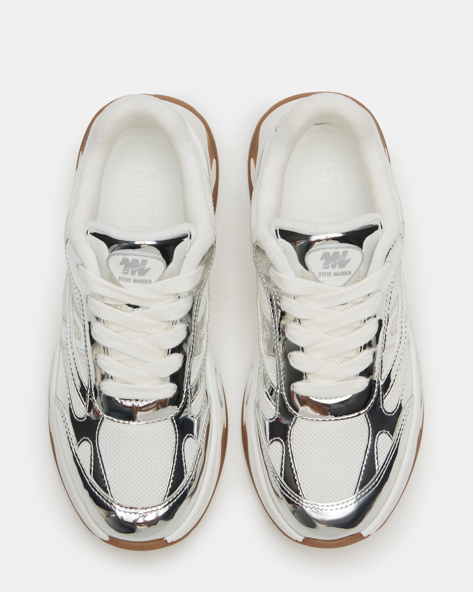 PREGAME SILVER、mySite、gtrtttuynbv