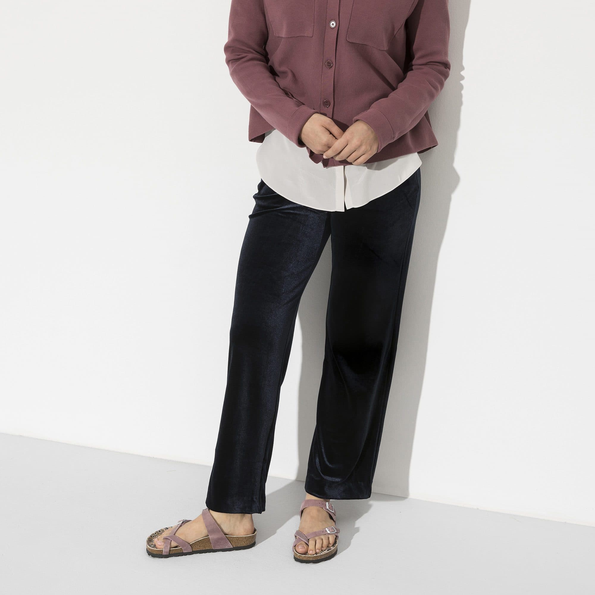 Mayari Oiled Leather、mySite、gtrtttuynbv