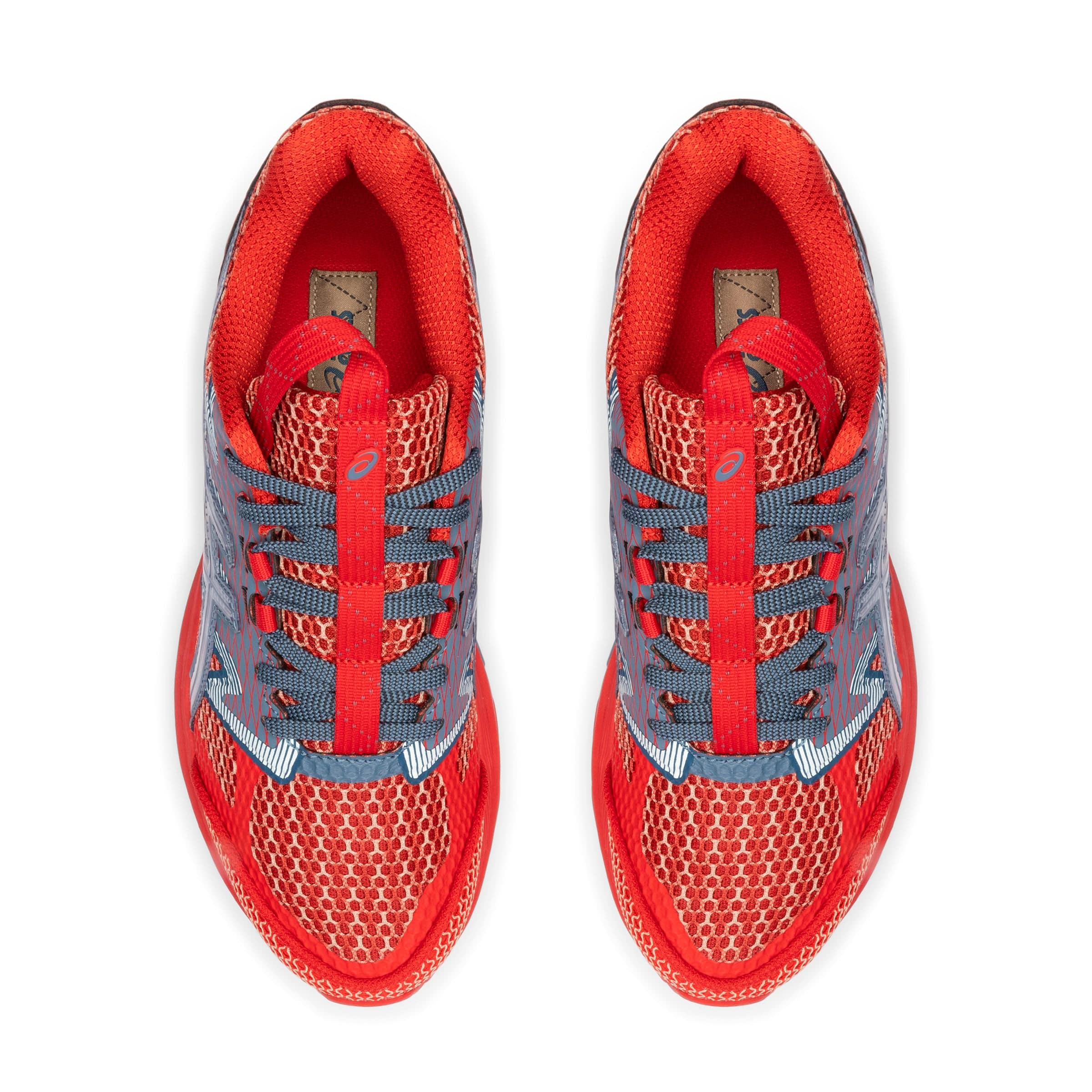 US4-S GEL-TERRAIN、mySite、zt4zffjzw