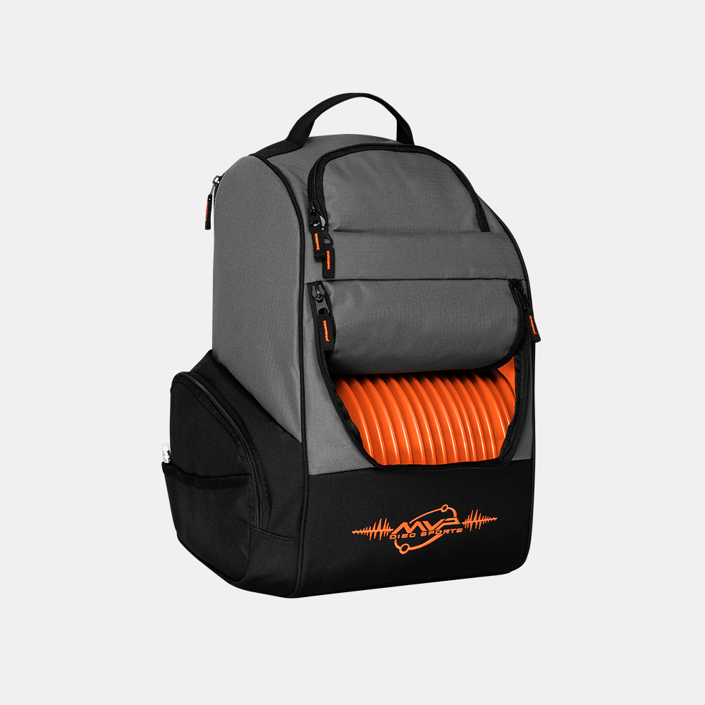 MVP Shuttle、mySite、gtrtttuynbv