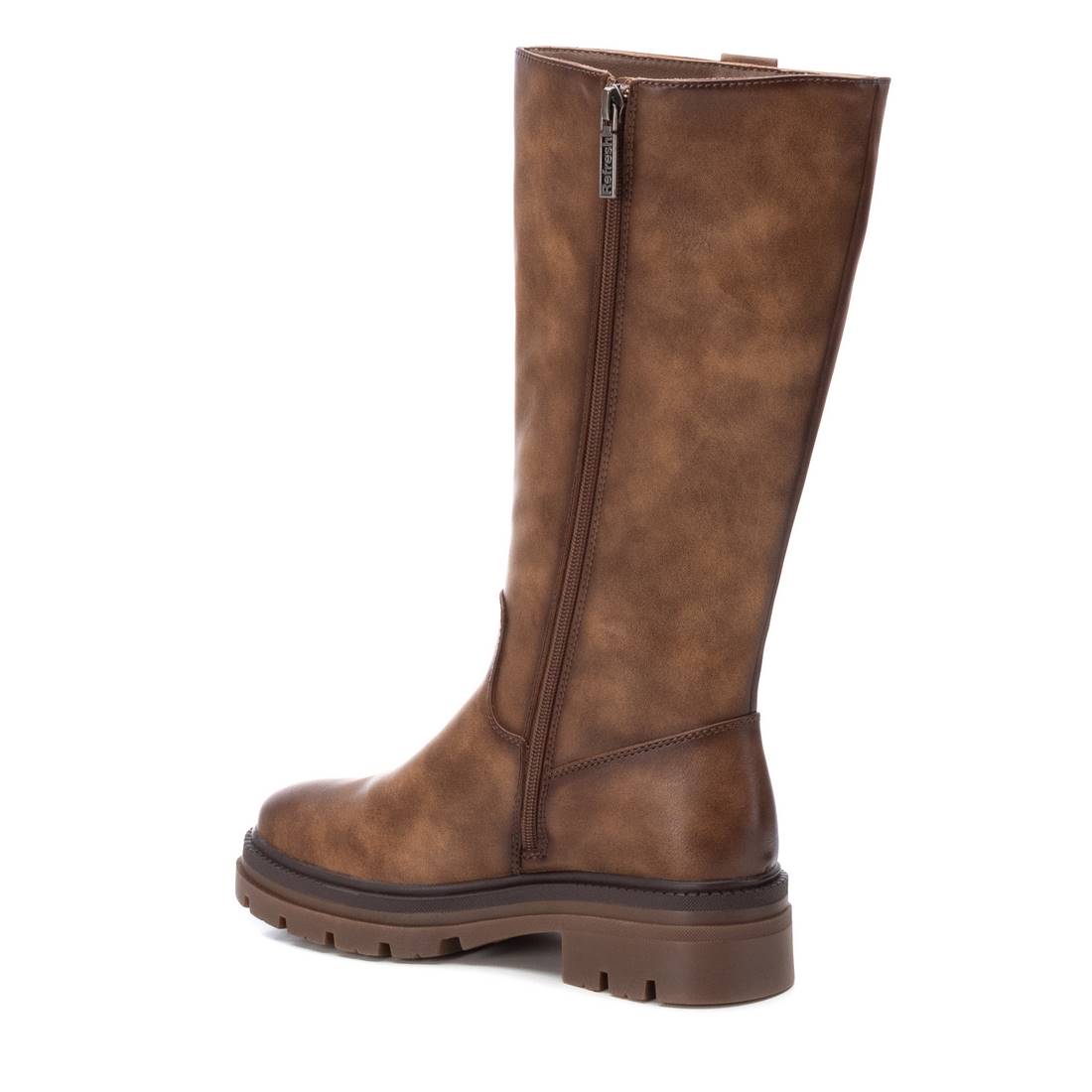 BOTA DE MUJER REFRESH 17198201、mySite、gtrtttuynbv