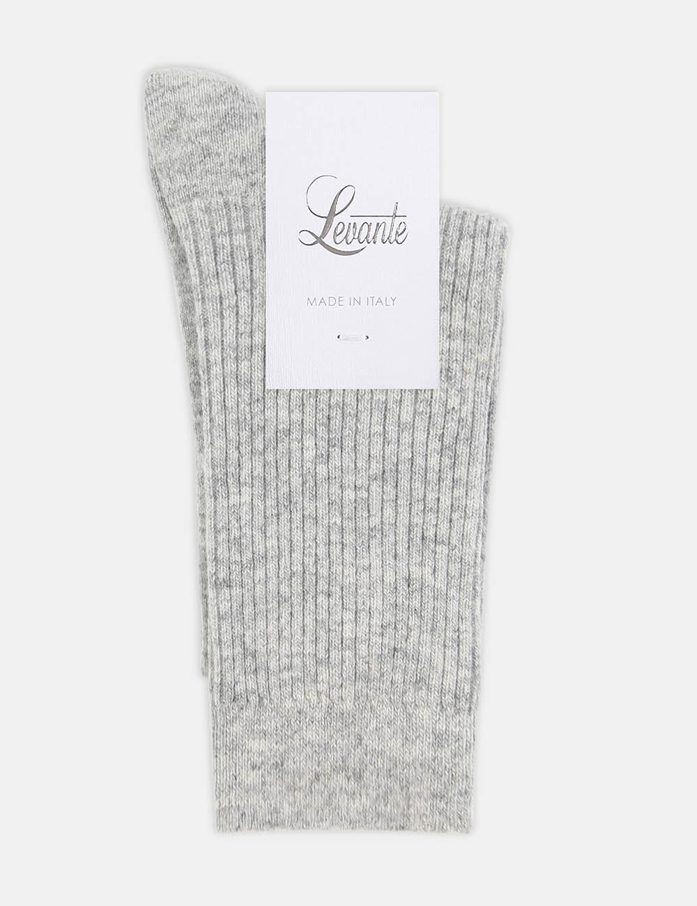  Adriana Rib Sock、mySite、justintrudeaud