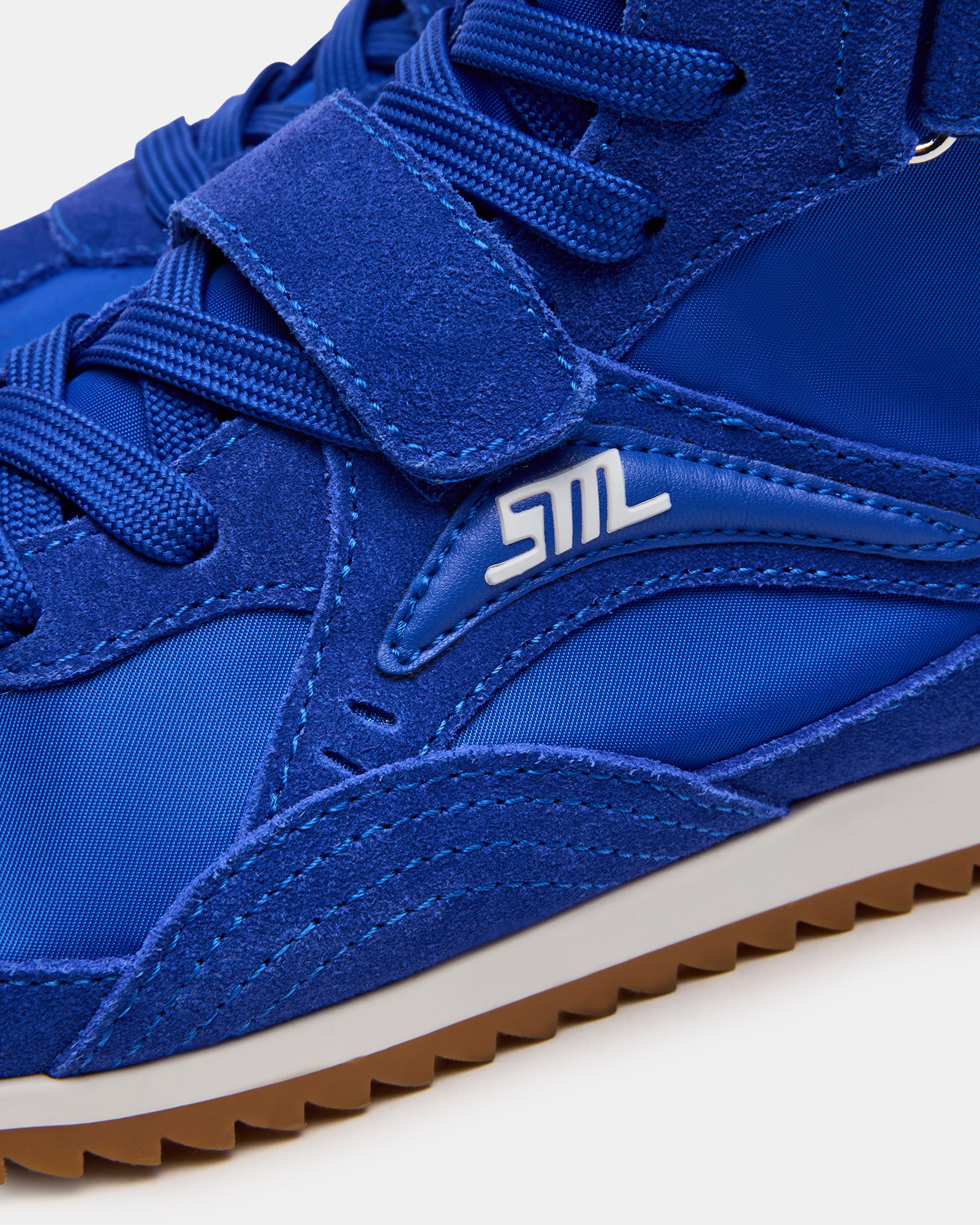 MYRCELLA BLUE MULTI、mySite、gtrtttuynbv