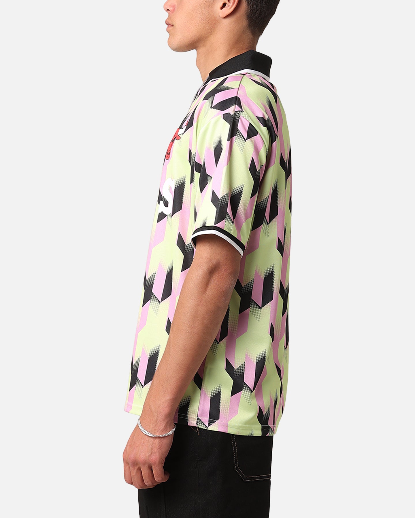 {product_title} - {shop_name}