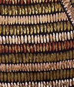  Sparkle Sands Brio Underwire One-Piece、mySite、justintrudeaud