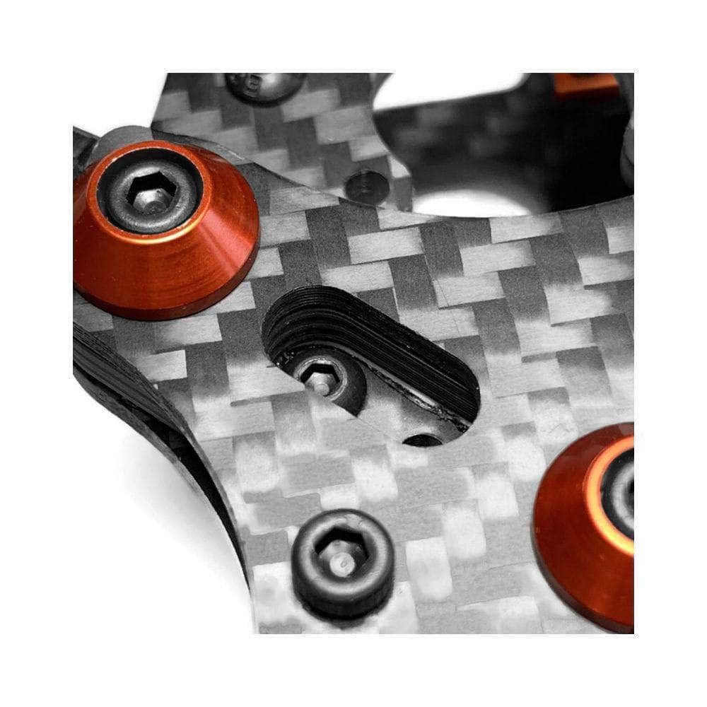  Armattan Beaver 5 Frame、mySite、merchandisen