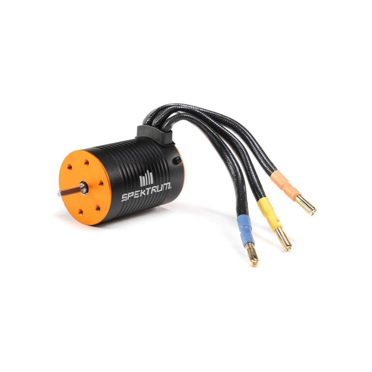  SPMXSM2800, Spektrum RC Firma 6500Kv Brushless Motor、mySite、merchandisen