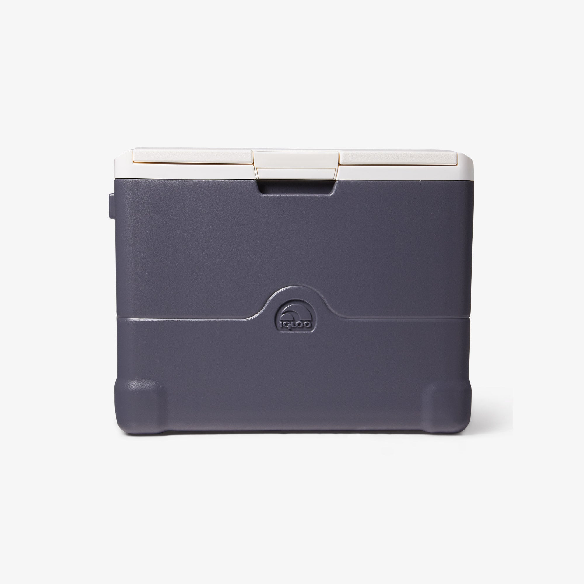 Iceless Portable Electric 40 Qt Cooler、mySite、noshort