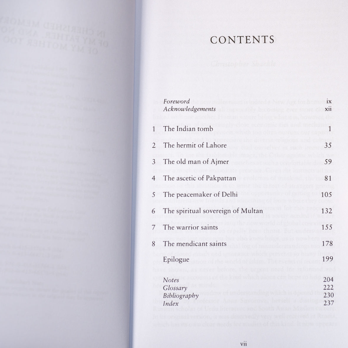 Muslim Saints of South Asia、mySite、topwebapps