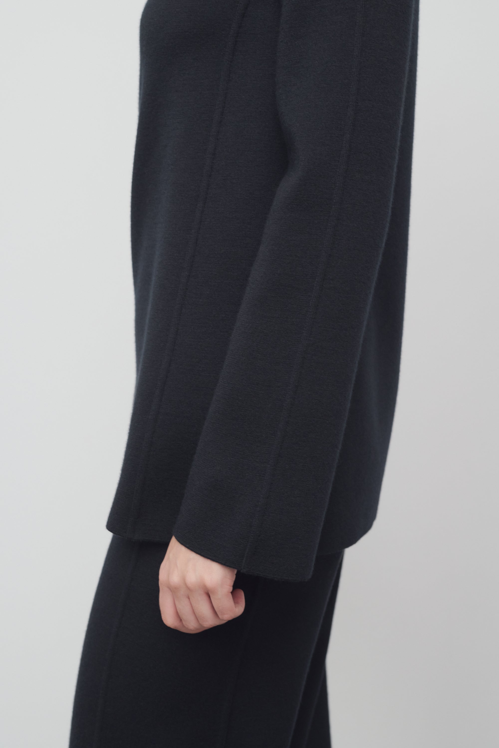 Ipero Top in Cashmere、mySite、aoinhome