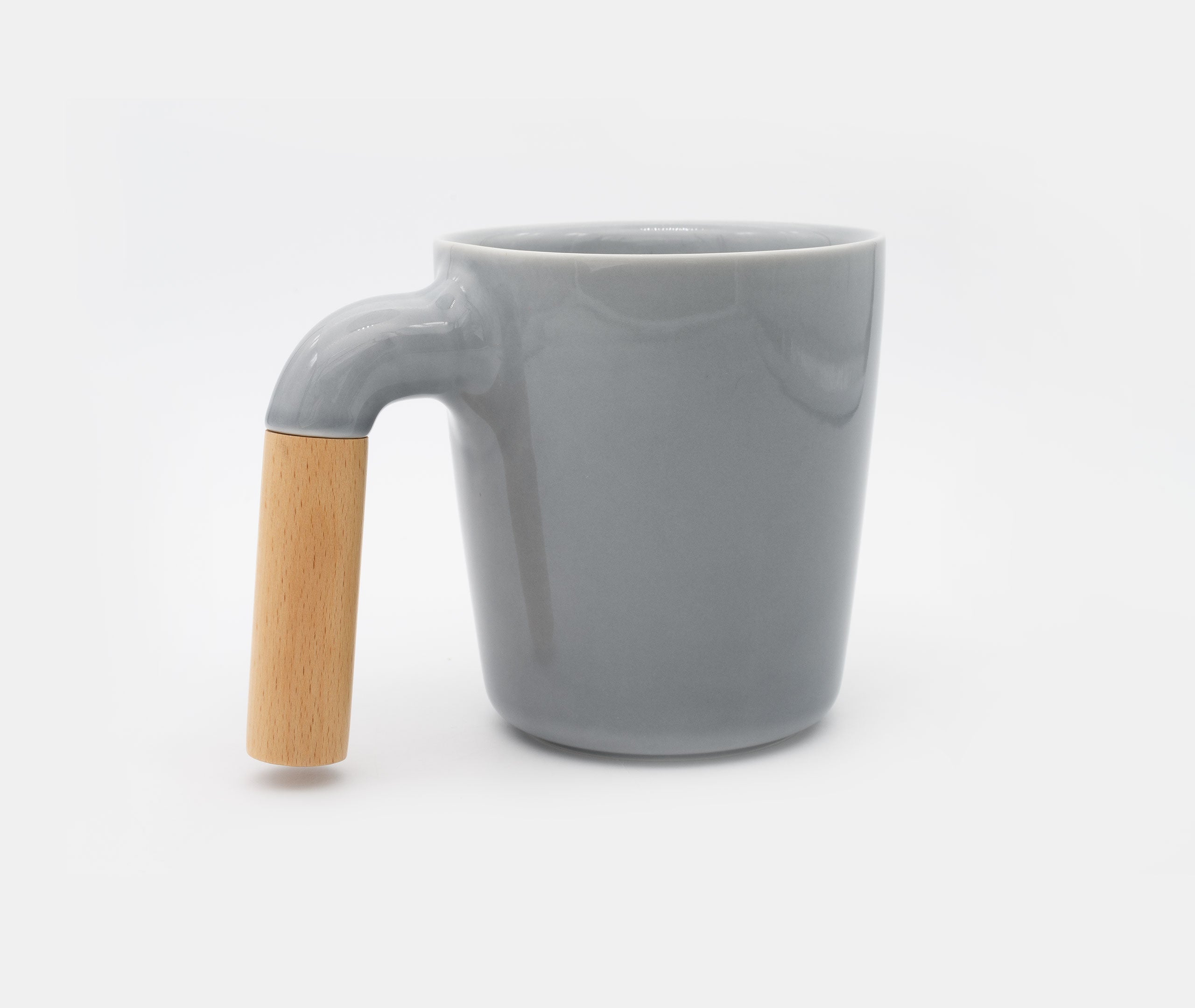 Mugr Cloud - Beach、mySite、topwebapps