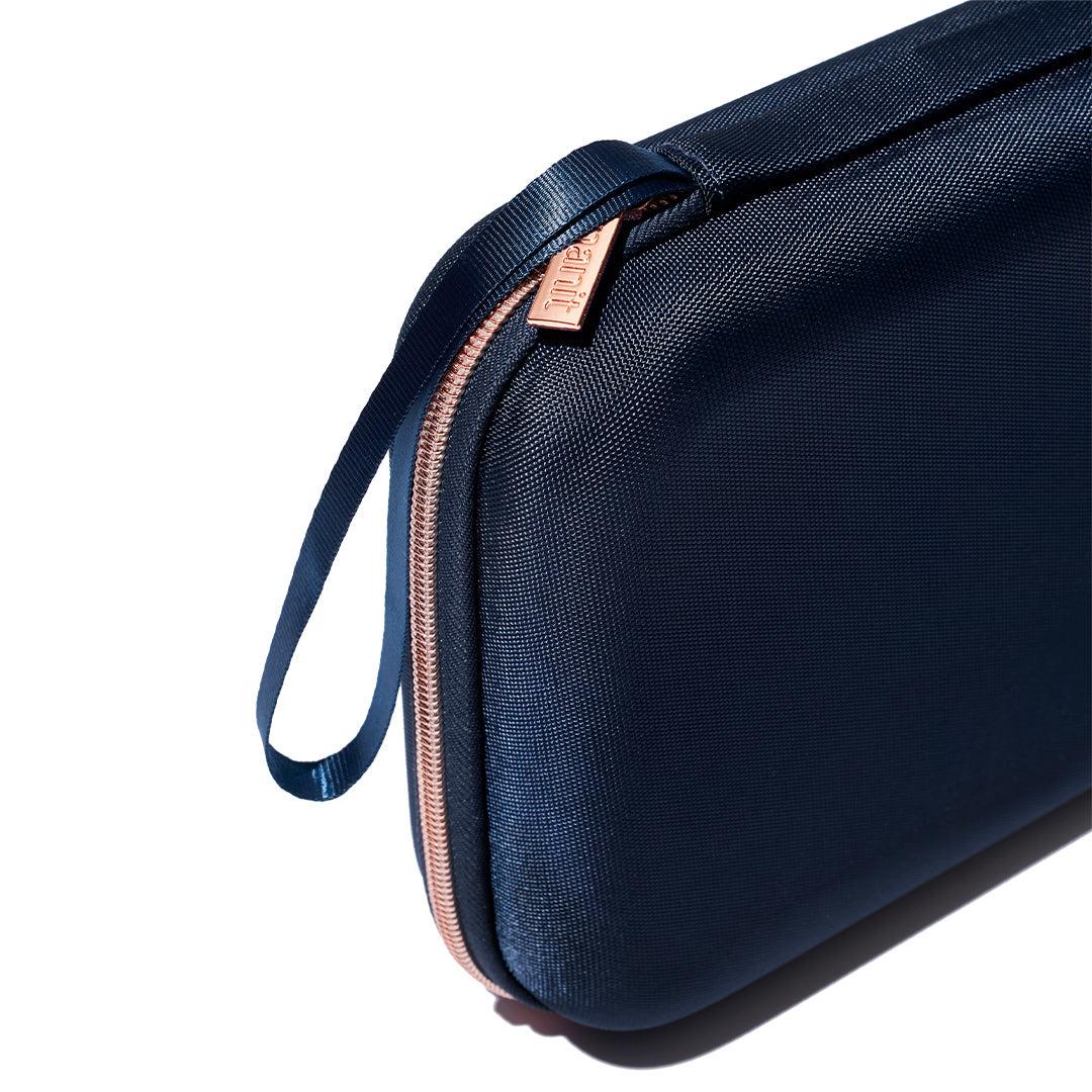  Nanit Travel Case - Blue、mySite、merchandisen