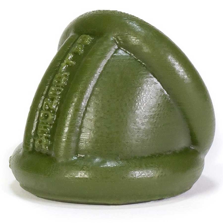 Oxballs BallBender Silicone Ball Stretcher & Cock Ring、mySite、bottomscart