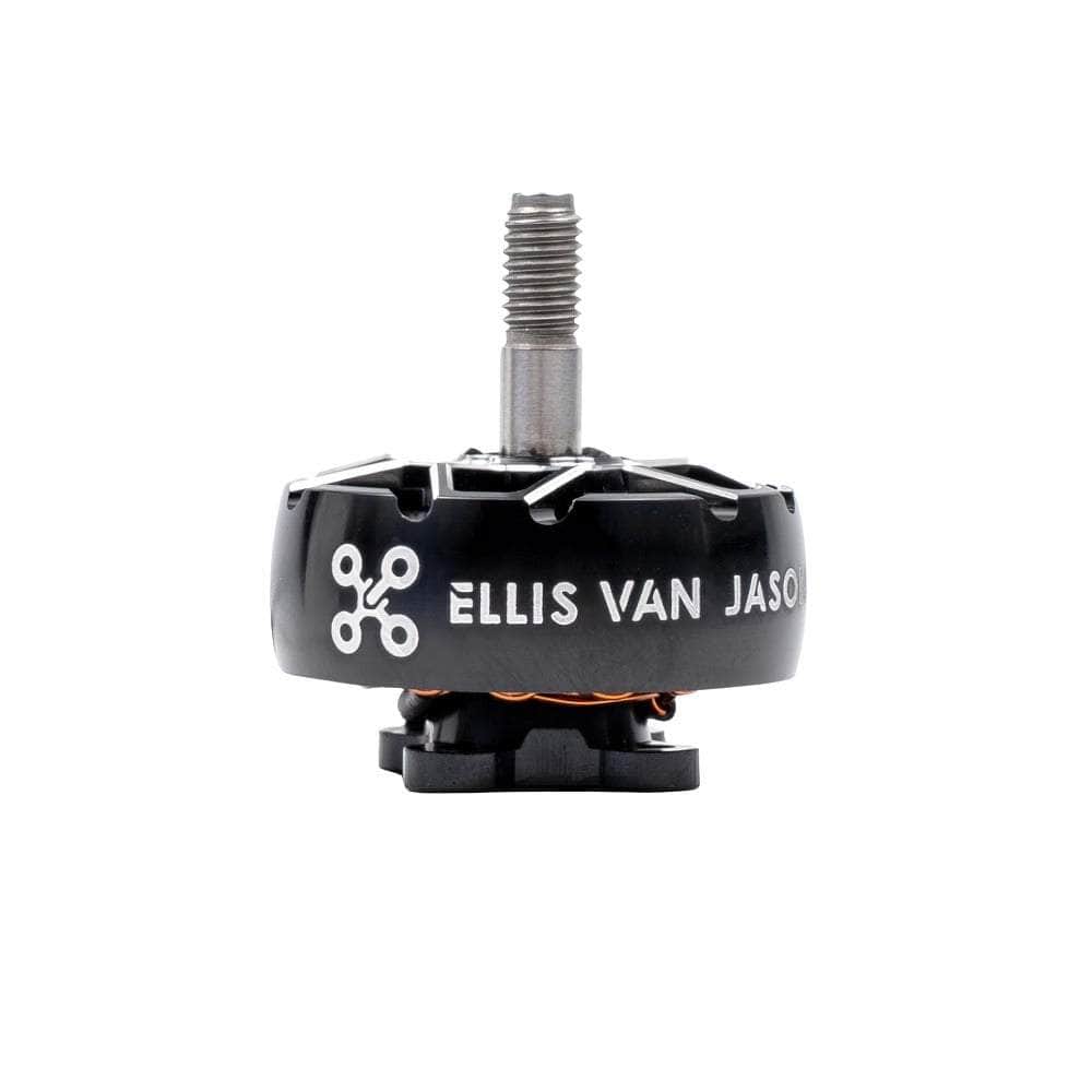  iFlight BOB57 2506 Motor - 1500KV、mySite、merchandisen