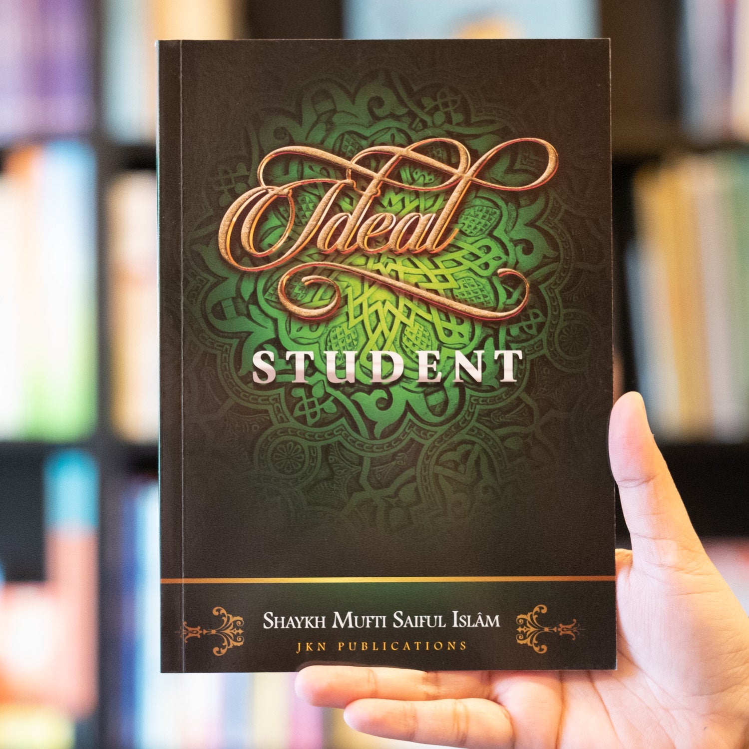 Ideal Student、mySite、topwebapps