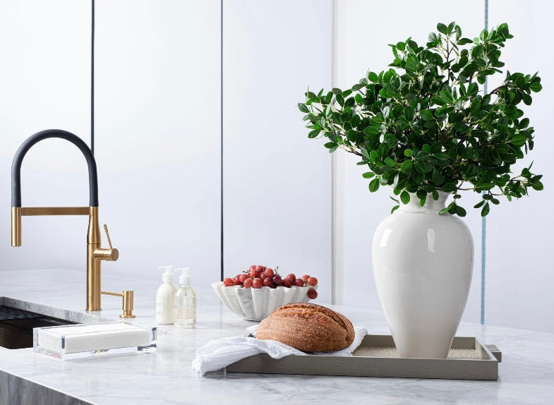  Culti Tessuto Soap & Lotion、mySite、elrpsem3k