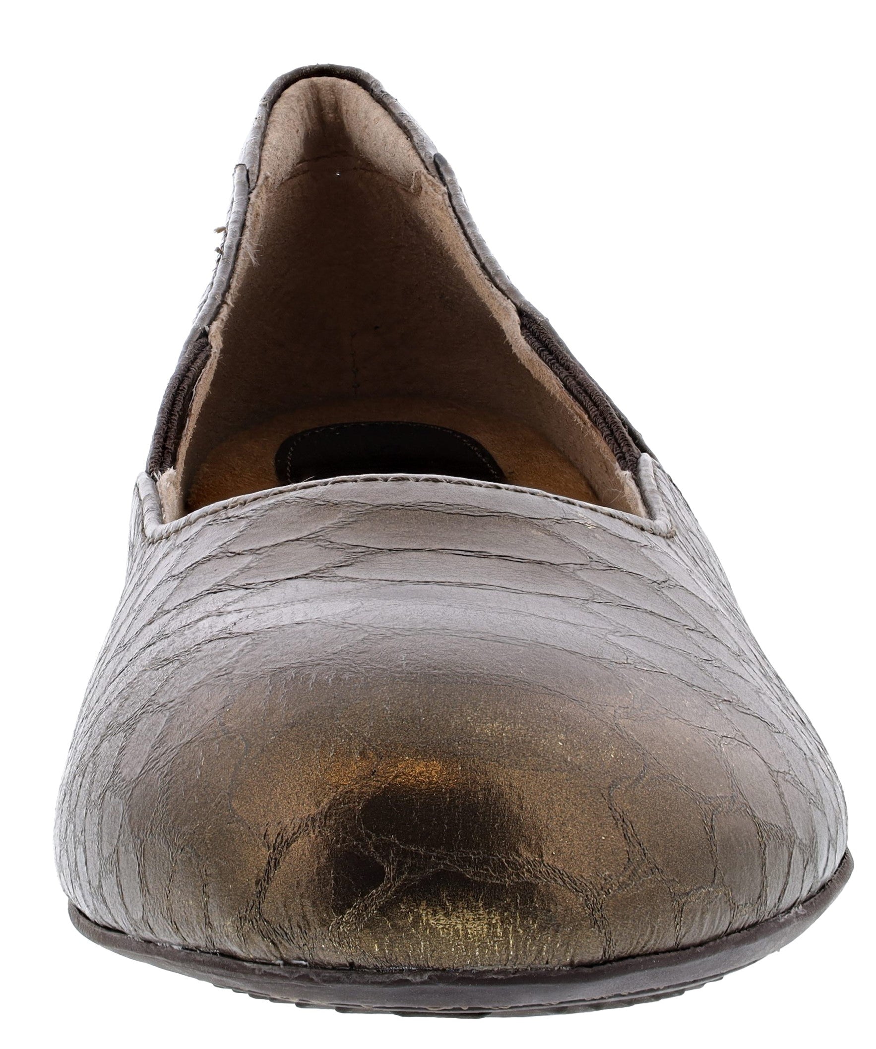 Softwalk Women's Norwich Slip On Ballerina Flats、mySite、dreamappss