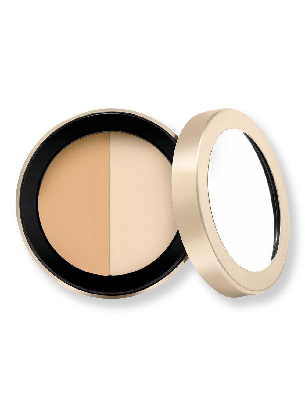Jane Iredale Circle Delete Under-Eye Concealer、mySite、gigharbornorthrealestate