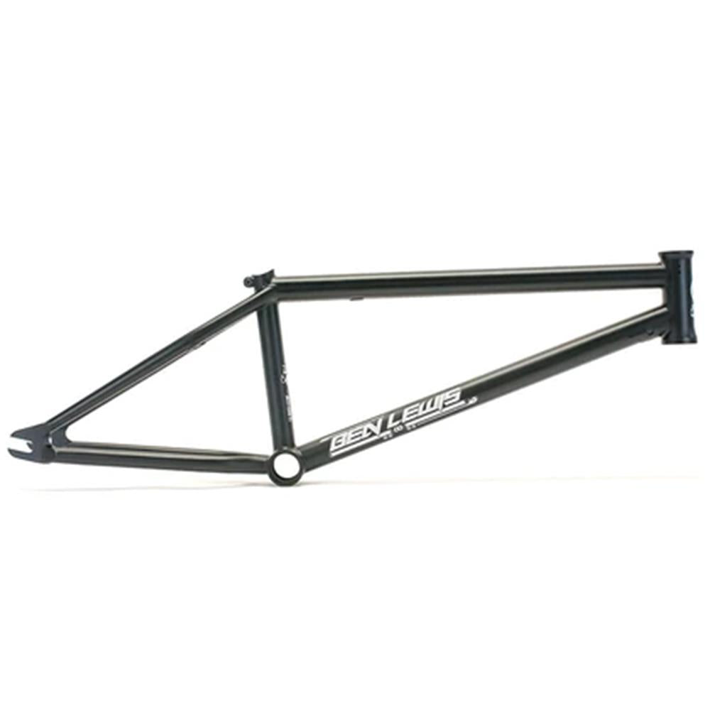  Alive LPL Frame、mySite、merchandisen