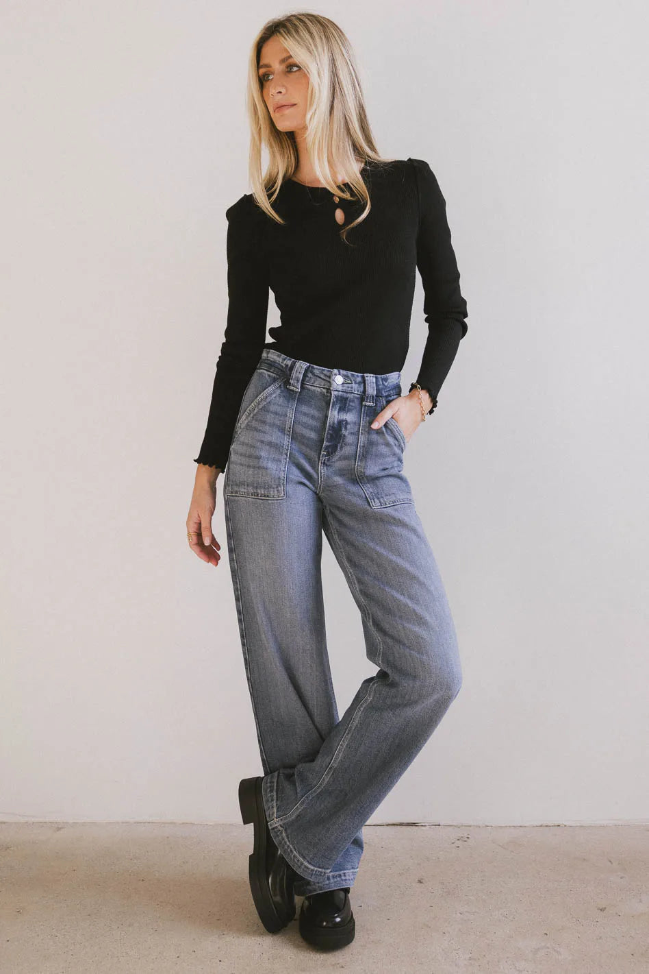 {product_title} - {shop_name}