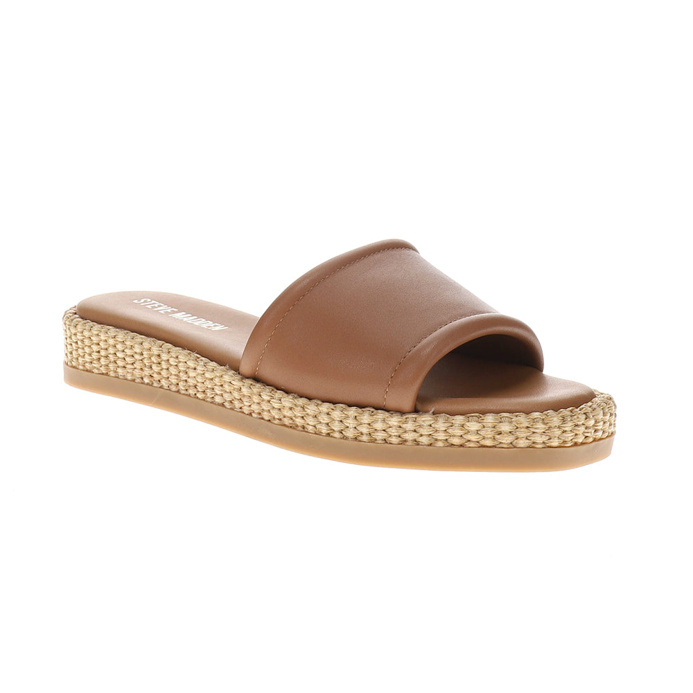 Boardwalk Slide Sandals、mySite、gtrtttuynbv