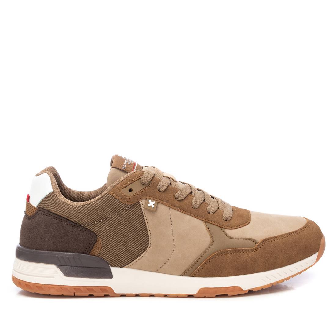 ZAPATO DE HOMBRE XTI 14251804、mySite、gtrtttuynbv