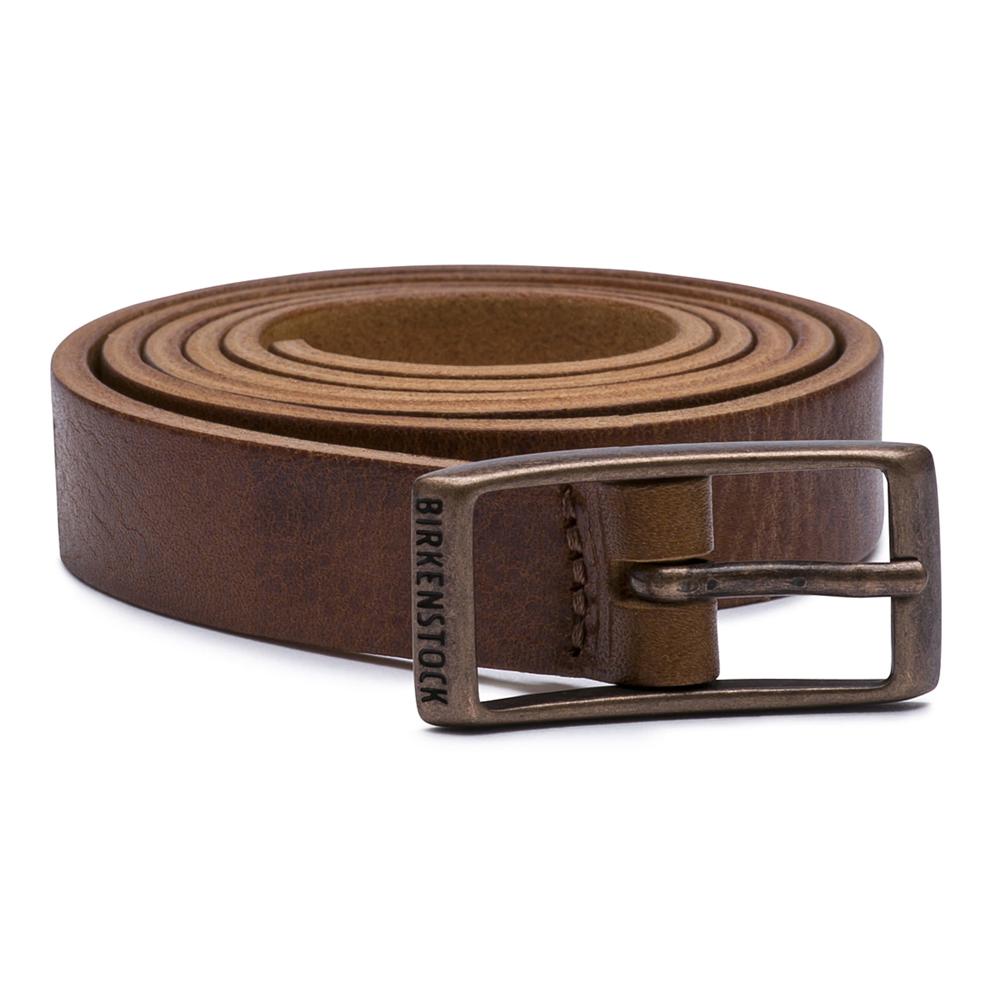 Ohio 20mm Belt Cognac、mySite、gtrtttuynbv
