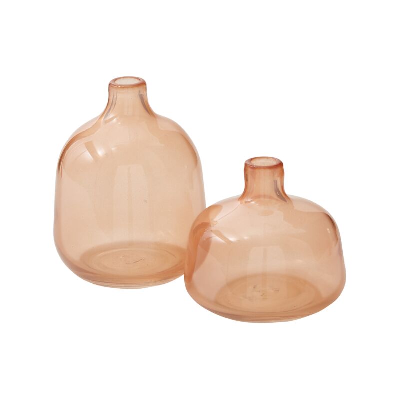  Hany Budvase、mySite、elrpsem3k