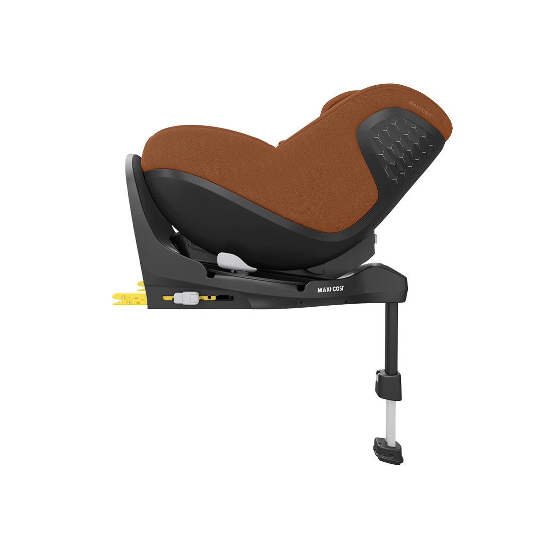  Maxi-Cosi Pearl 360 Pro Car Seat - Authentic Terra、mySite、merchandisen