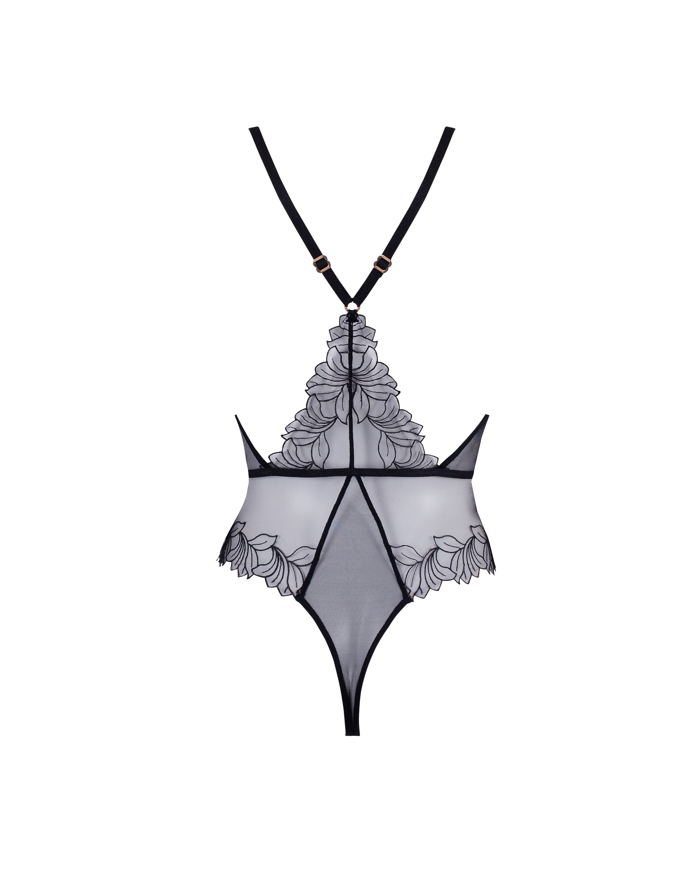 Monet Soft Body Black、mySite、bengalsvssteelers