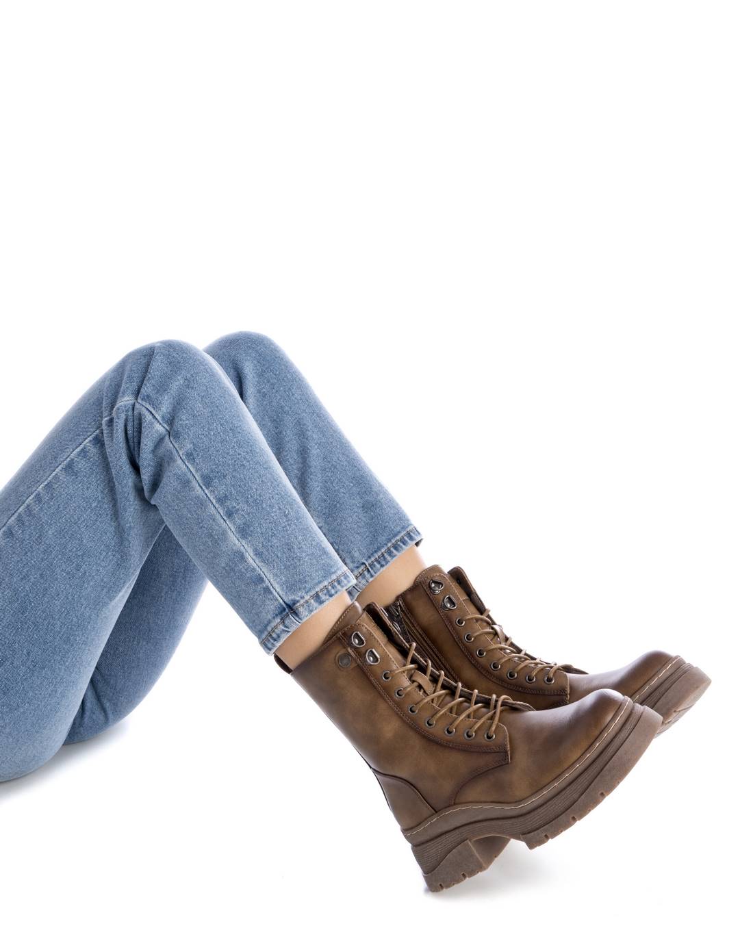 BOTÍN DE MUJER REFRESH 17198401、mySite、gtrtttuynbv