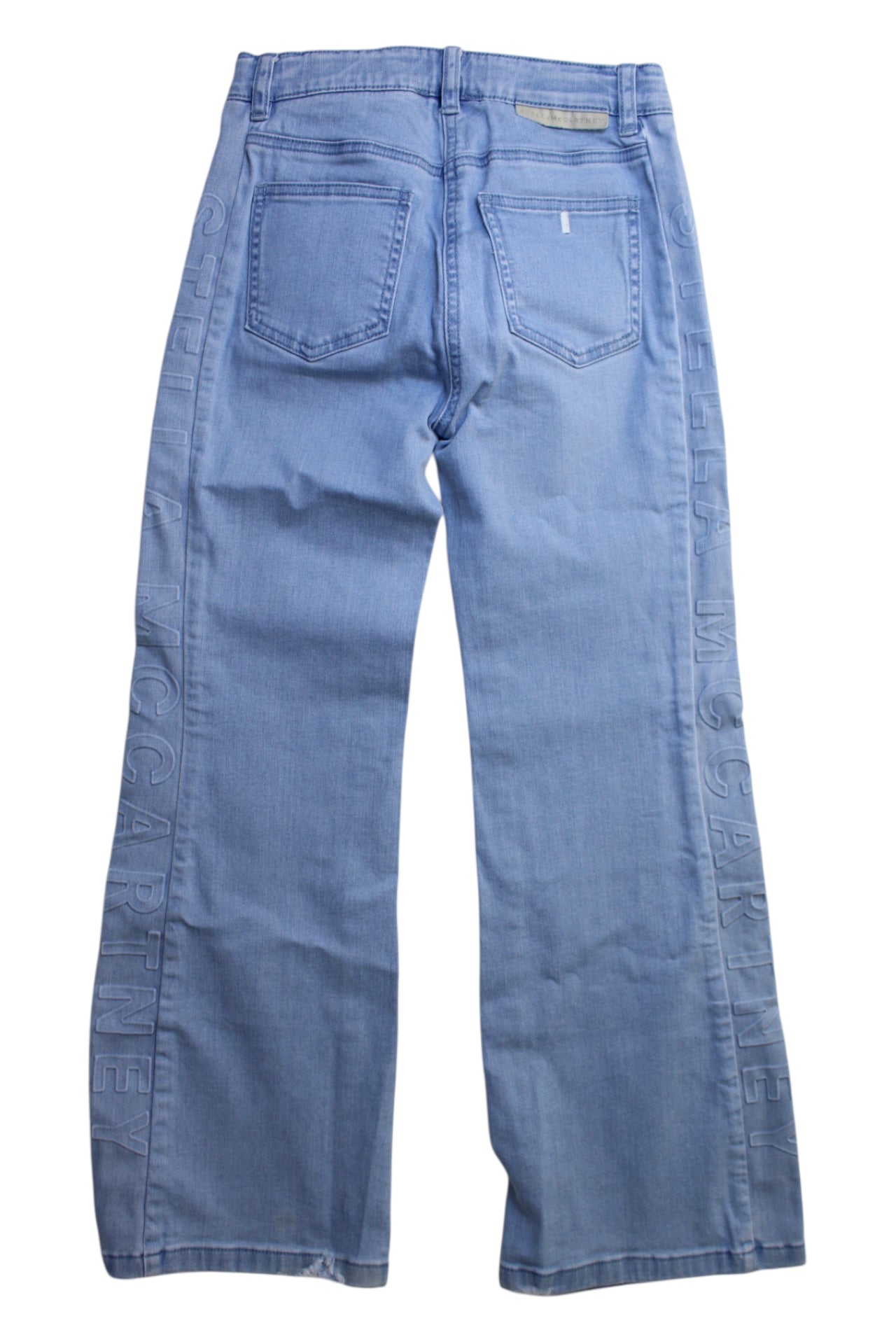 Stella McCartney Jeans 10Y、mySite、g9winljtr