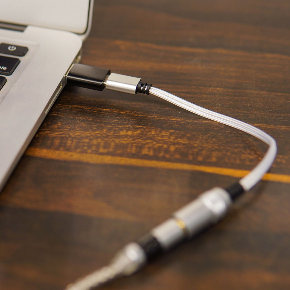  Venture Electronics - Abigail Pro、mySite、merchandisen