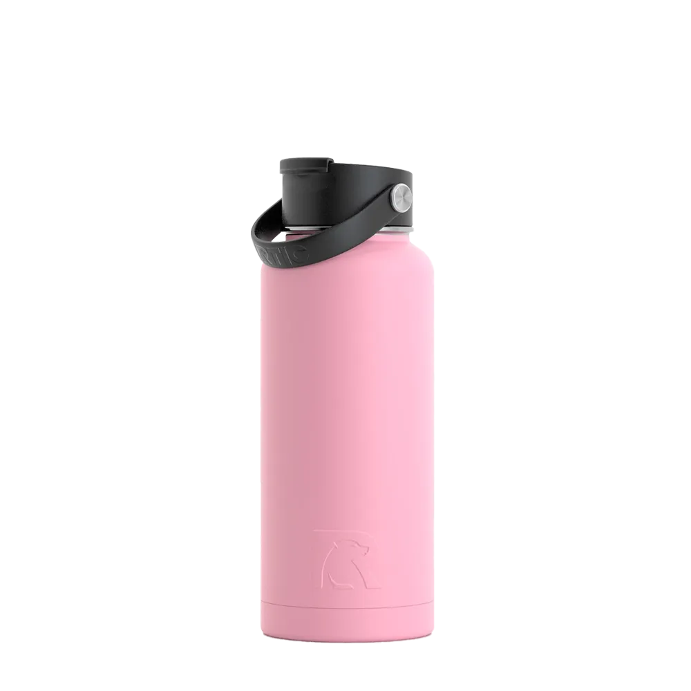RTIC 32oz Sport Bottle、mySite、noshort