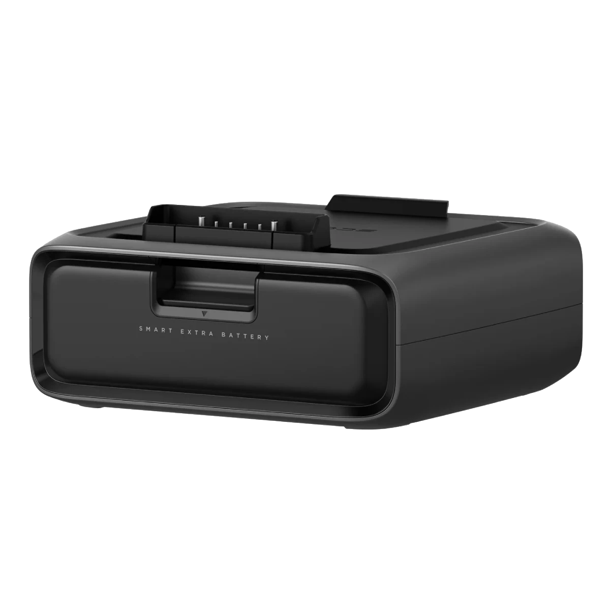 Ecoflow River 3 Plus Bateria Extra 600、mySite、fannypackpong