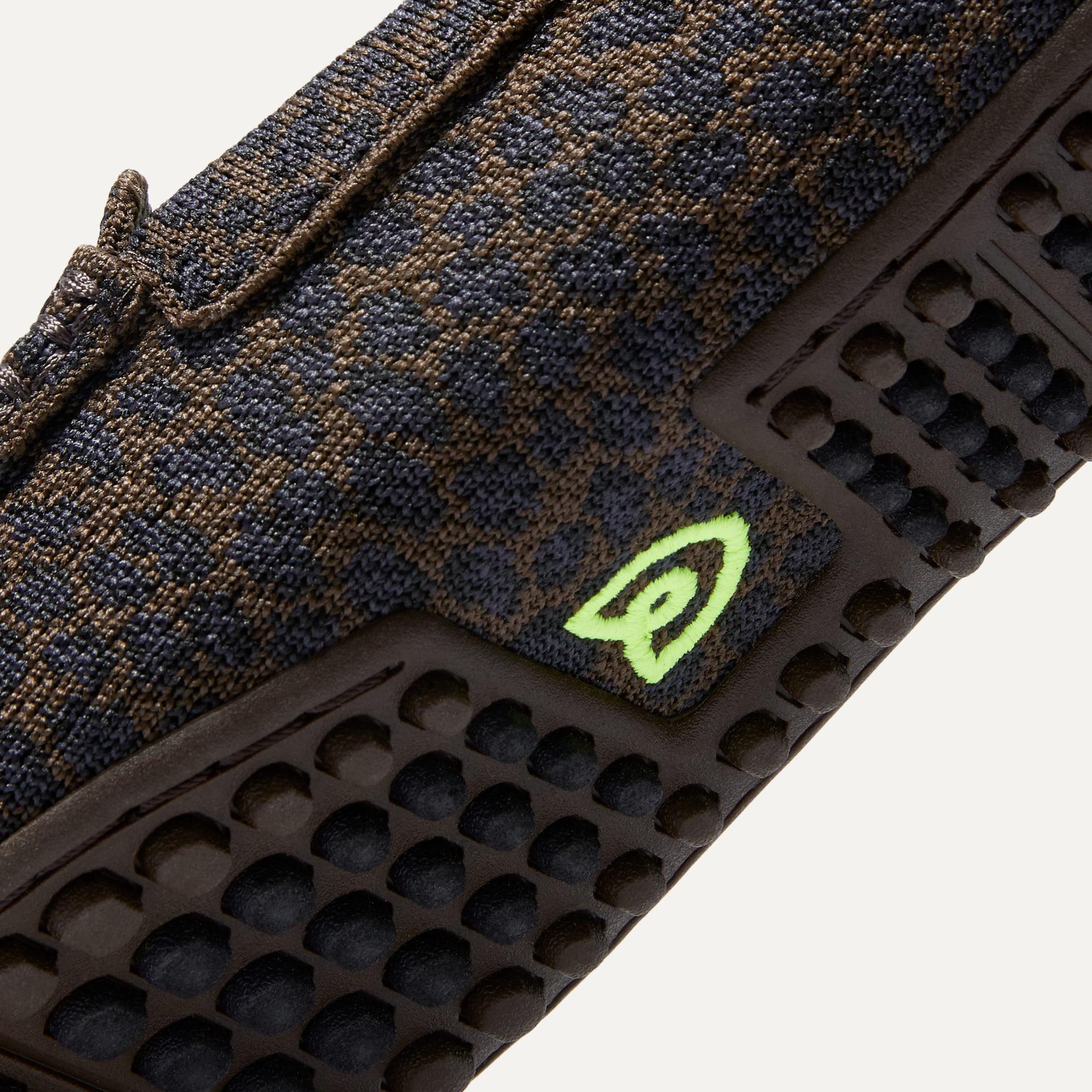  The Driver - Chocolate Spot、mySite、preschool7hills